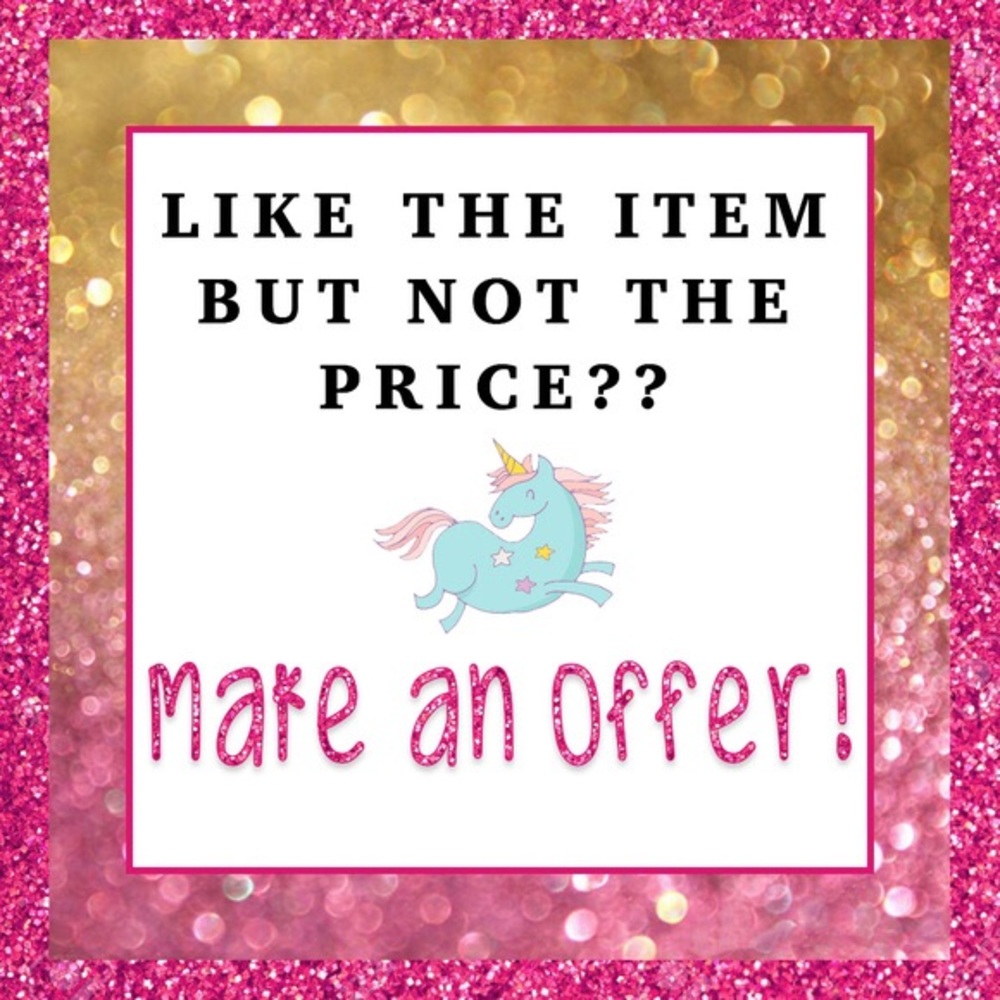 Bundle 2 and save!